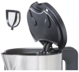   Bosch TWK8611P 1.5. 2400 / (:  )