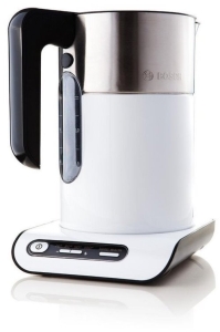   Bosch TWK8611P 1.5. 2400 / (:  )