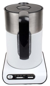   Bosch TWK8611P 1.5. 2400 / (:  )