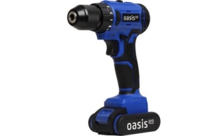   Oasis ASB-12V PRO (J) 201