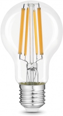   Gauss Filament 20 .:E27  220B .... (.:10)