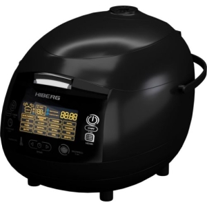  HIBERG MC 590 BB
