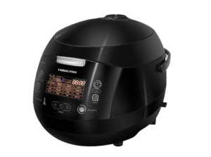  HIBERG MC 590 BB