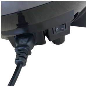  HIBERG MC 590 BB