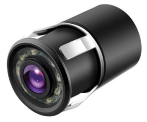    Digma DCV-210 