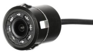    Digma DCV-210 