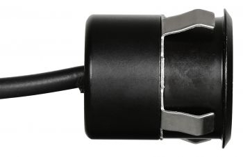    Digma DCV-210 