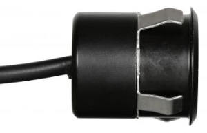    Digma DCV-210 