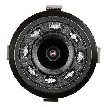    Digma DCV-210 