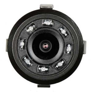    Digma DCV-210 