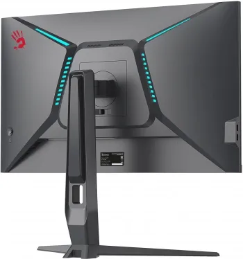  Bloody 24.5 MN251F  IPS LED 1ms 16:9 HDMI M/M  HAS Piv 320cd 178/178 1920x1