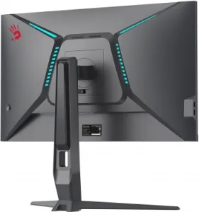  Bloody 24.5 MN251F  IPS LED 1ms 16:9 HDMI M/M  HAS Piv 320cd 178/178 1920x1