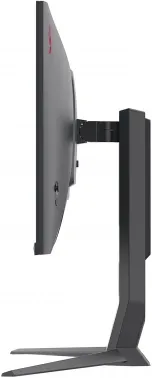  Bloody 24.5 MN251F  IPS LED 1ms 16:9 HDMI M/M  HAS Piv 320cd 178/178 1920x1