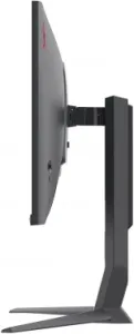  Bloody 24.5 MN251F  IPS LED 1ms 16:9 HDMI M/M  HAS Piv 320cd 178/178 1920x1