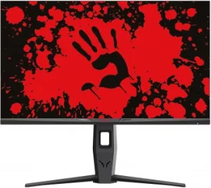  Bloody 24.5 MN251F  IPS LED 1ms 16:9 HDMI M/M  HAS Piv 320cd 178/178 1920x1