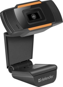 - DEFENDER G-lens 2579 HD720p 2  63179