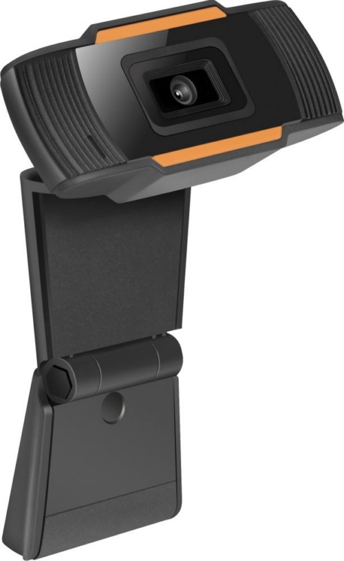 - DEFENDER G-lens 2579 HD720p 2  63179