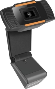 - DEFENDER G-lens 2579 HD720p 2  63179