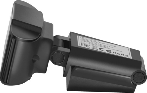 - DEFENDER G-lens 2579 HD720p 2  63179