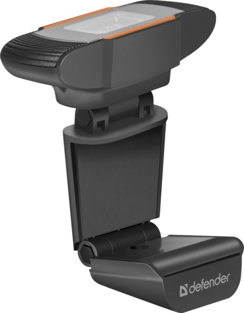 - DEFENDER G-lens 2579 HD720p 2  63179