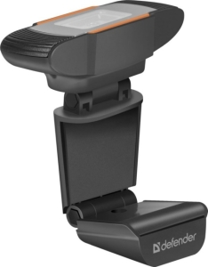 - DEFENDER G-lens 2579 HD720p 2  63179