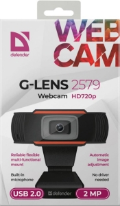 - DEFENDER G-lens 2579 HD720p 2  63179