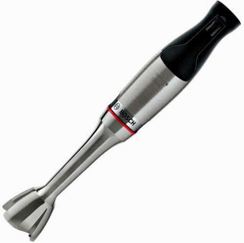   Bosch MSM6M610 1000  /