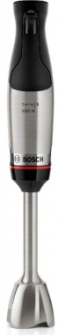  Bosch MSM6M610 1000  /