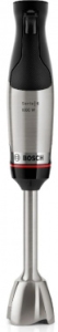   Bosch MSM6M610 1000  /