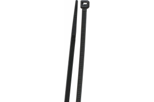  Telecom TIE3.6X150MM-B