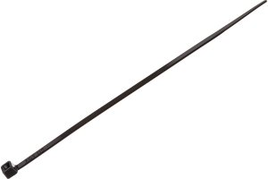  Telecom TIE3.6X150MM-B