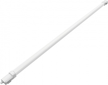   ULTRACOMPACT 45W 4550lm 6500K 185-265V IP65 1490*40*30 LED