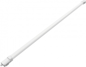   ULTRACOMPACT 45W 4550lm 6500K 185-265V IP65 1490*40*30 LED