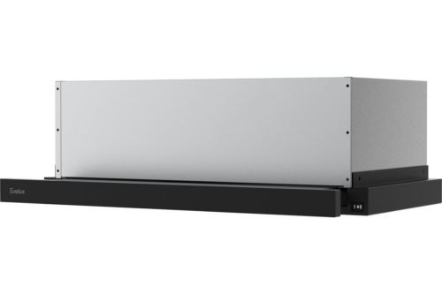    TEL 60 B