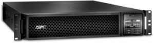    APC Smart-UPS SRT SRT1500RMXLI 1500 1500 