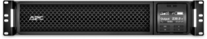    APC Smart-UPS SRT SRT1500RMXLI 1500 1500 