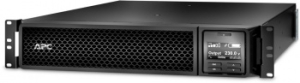    APC Smart-UPS SRT SRT1500RMXLI 1500 1500 