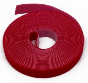  () Hyperline WASNR-5x9-RD  ,  9 ,  5 , 
