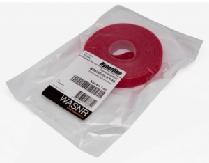  () Hyperline WASNR-5x9-RD  ,  9 ,  5 , 