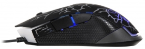  SunWind SW-M705G   (3600dpi) USB   (6but)
