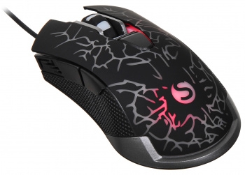  SunWind SW-M705G   (3600dpi) USB   (6but)