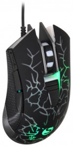  SunWind SW-M705G   (3600dpi) USB   (6but)