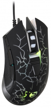  SunWind SW-M705G   (3600dpi) USB   (6but)