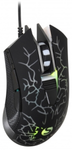  SunWind SW-M705G   (3600dpi) USB   (6but)