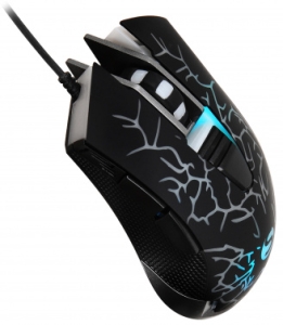  SunWind SW-M705G   (3600dpi) USB   (6but)