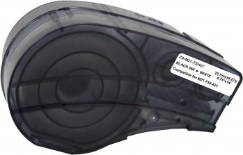   Cactus CS-M21-750427   BRADY BMP21-PLUS, BMP21-LAB