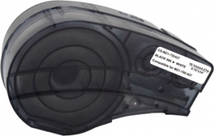   Cactus CS-M21-750427   BRADY BMP21-PLUS, BMP21-LAB