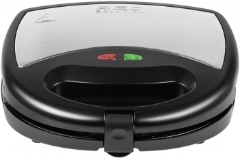  Red Solution RMB-M604 700 /