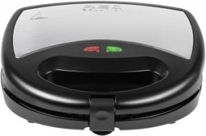  Red Solution RMB-M604 700 /