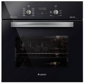    Gefest  622-02 A, 